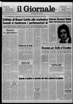 giornale/CFI0438327/1978/n. 45 del 23 febbraio